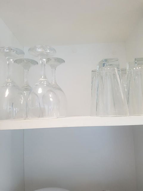 Mandurah Ocean Marina Chalets - Accommodation BNB 18