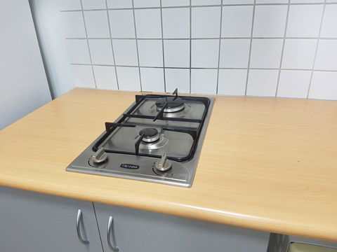 Mandurah Ocean Marina Chalets - Accommodation BNB 13