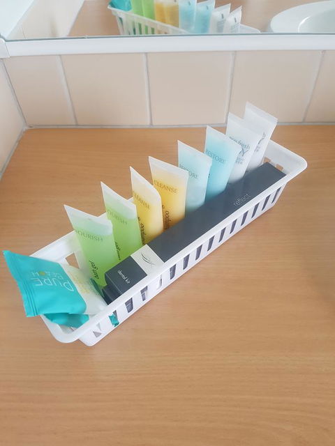 Mandurah Ocean Marina Chalets - Accommodation BNB 22