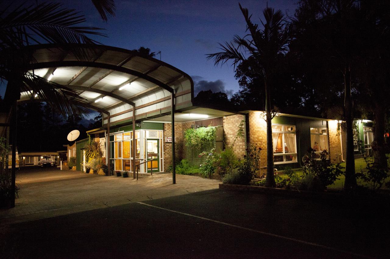 Dardanup WA Accommodation BNB