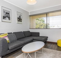 Rosalie 34 - Accommodation BNB