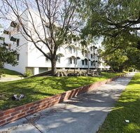 Style in Subiaco - Accommodation BNB