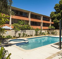 Rosalie 13 - Accommodation BNB