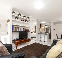Rosalie 02 - Accommodation BNB