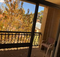 Kambalda Hotel - Accommodation BNB
