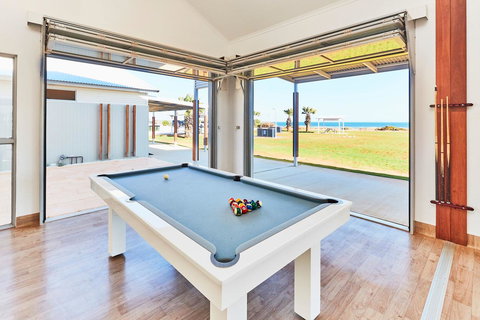 RAC Monkey Mia Dolphin Resort - Accommodation BNB 28