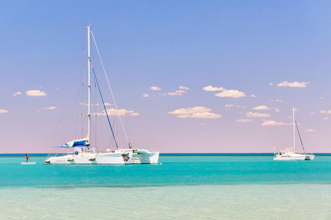 RAC Monkey Mia Dolphin Resort - Accommodation BNB 18