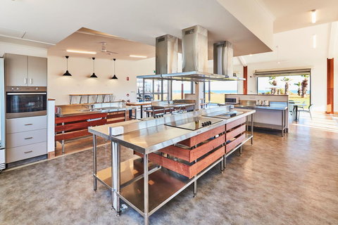 RAC Monkey Mia Dolphin Resort - Accommodation BNB 24