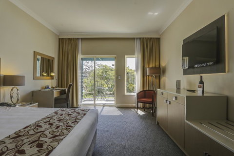 Joondalup Resort - Accommodation BNB 3