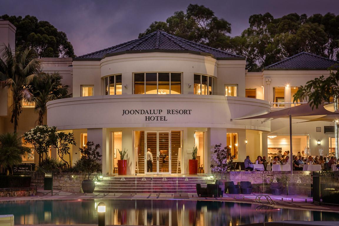 Connolly WA Accommodation BNB