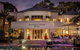 Joondalup Resort - thumb 0