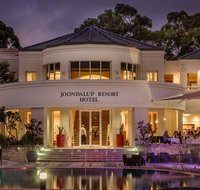 Joondalup Resort - Accommodation BNB