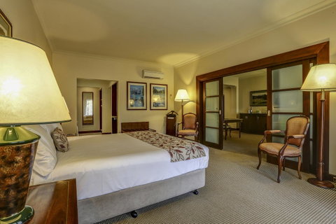 Joondalup Resort - Accommodation BNB 5
