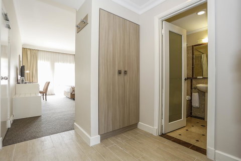 Joondalup Resort - Accommodation BNB 6