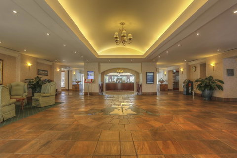 Joondalup Resort - Accommodation BNB 2