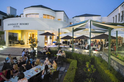 Joondalup Resort - Accommodation BNB 7