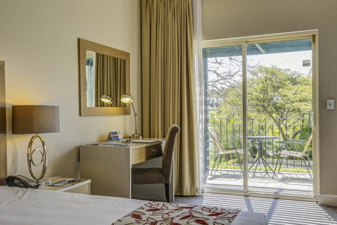 Joondalup Resort - Accommodation BNB 4