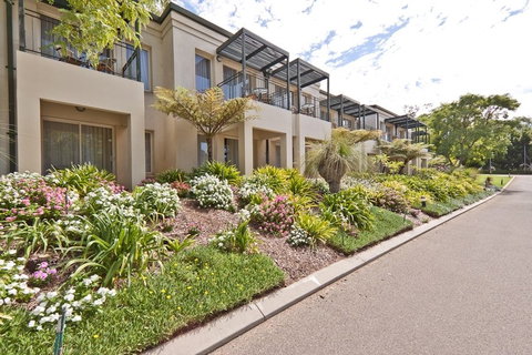 Joondalup Resort - Accommodation BNB 17