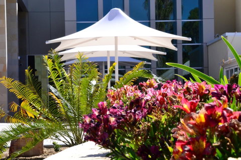 Joondalup Resort - Accommodation BNB 18