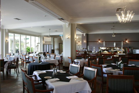 Joondalup Resort - Accommodation BNB 15