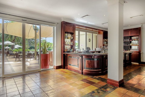 Joondalup Resort - Accommodation BNB 10