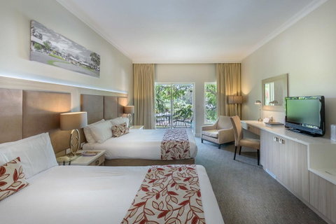 Joondalup Resort - Accommodation BNB 16