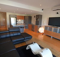 The Arcadia Apartment - Accommodation BNB
