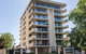 South Perth Deluxe Apartment - thumb 27