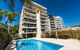 South Perth Deluxe Apartment - thumb 42