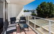 South Perth Deluxe Apartment - thumb 1
