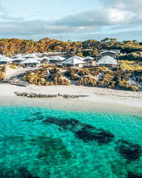 Book Rottnest Island Accommodation Vacations Accommodation BNB Accommodation BNB
