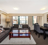 Subiaco Village 18 - Accommodation BNB