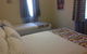 Clifton Motel & Grittleton Lodge - thumb 35