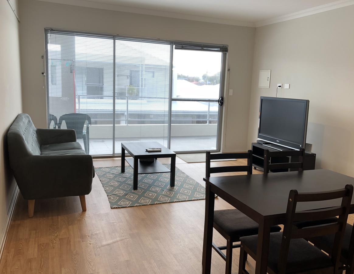 Kenwick WA Accommodation BNB