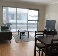Apartment in Queens Park - Accommodation BNB