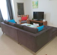Superb 2 BR East Perth Riverside Apartment Location Comfort and Space 45 - Accommodation BNB