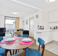 South Perth Executive Apartment - Accommodation BNB