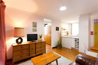 Book Fremantle Accommodation Vacations Accommodation BNB Accommodation BNB