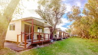 Book Australind Accommodation Vacations Accommodation BNB Accommodation BNB