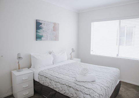 Geographe Cove Resort - Accommodation BNB 18