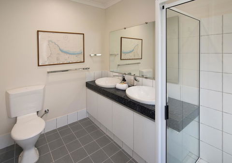 Geographe Cove Resort - Accommodation BNB 17