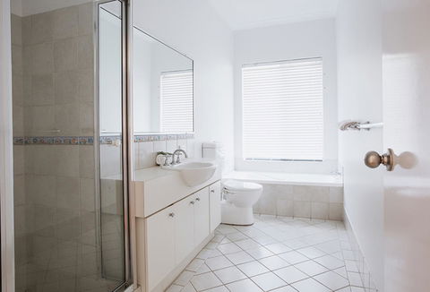 Geographe Cove Resort - Accommodation BNB 1