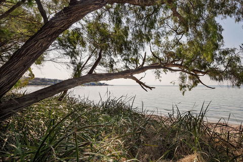 Geographe Cove Resort - Accommodation BNB 13