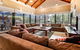 Geographe Cove Resort - thumb 9