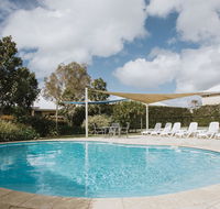 Geographe Cove Resort - Accommodation BNB