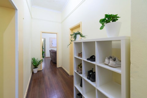 MyOZexp Aberdeen Lodge - Accommodation BNB 13