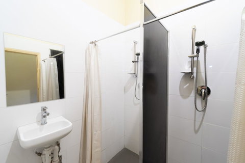 MyOZexp Aberdeen Lodge - Accommodation BNB 10