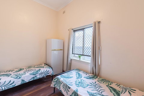 MyOZexp Aberdeen Lodge - Accommodation BNB 11