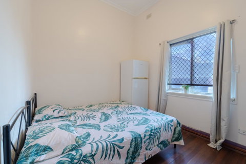 MyOZexp Aberdeen Lodge - Accommodation BNB 7