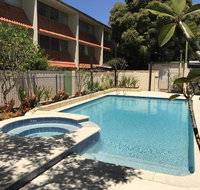 Rosalie 46 - Accommodation BNB